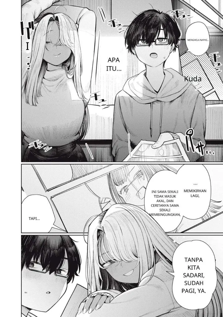 image-komik-mada-kimi-o-miageteru-chapter-1-38/41