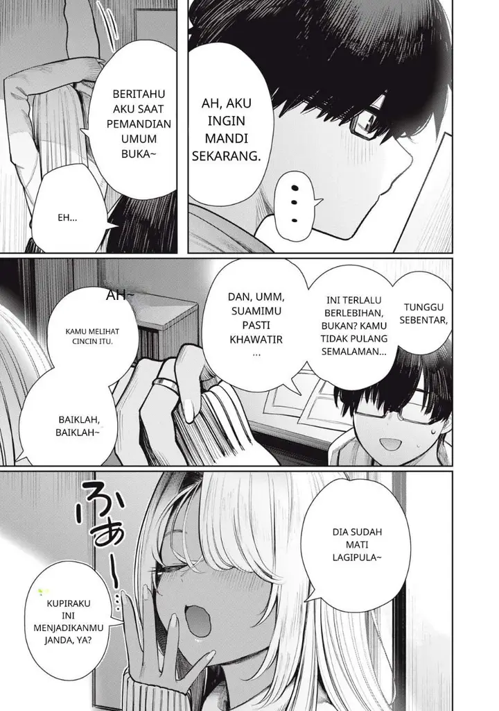 image-komik-mada-kimi-o-miageteru-chapter-1-39/41