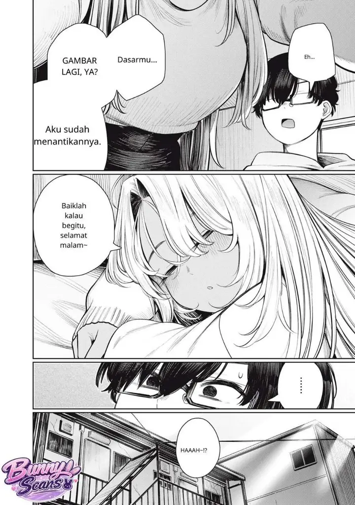 image-komik-mada-kimi-o-miageteru-chapter-1-40/41