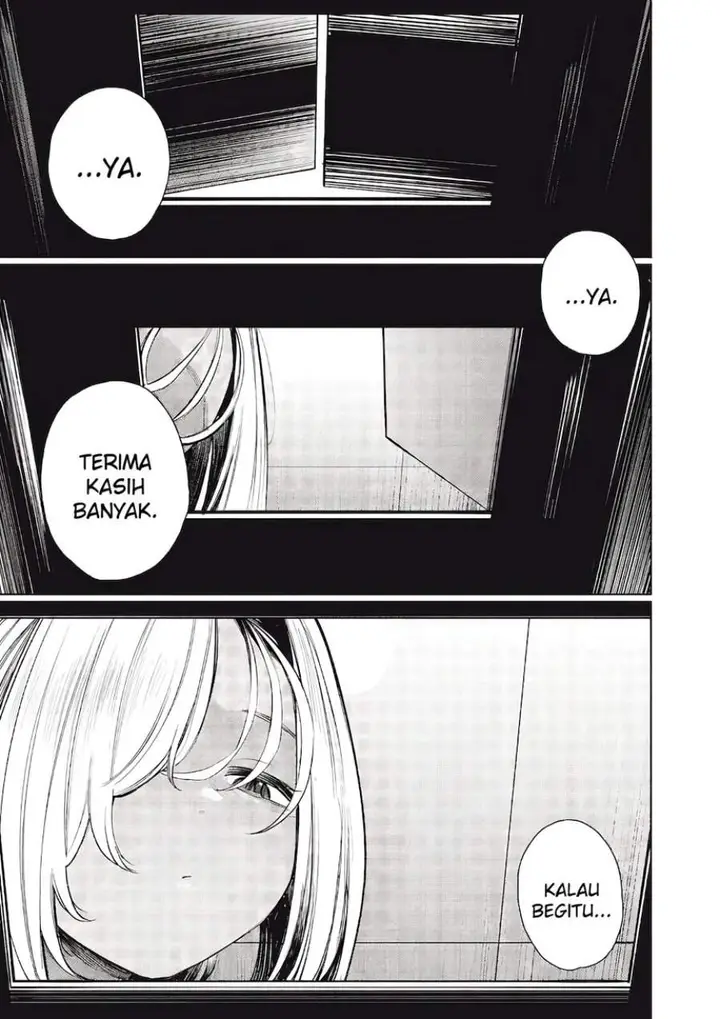 image-komik-mada-kimi-o-miageteru-chapter-2-0/18