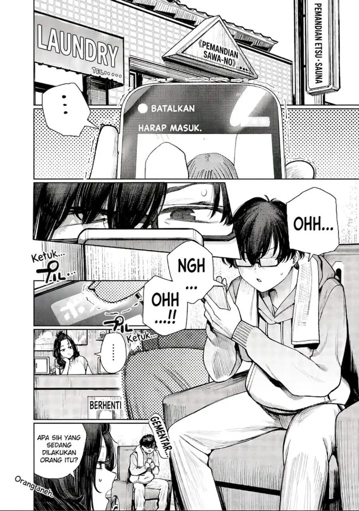 image-komik-mada-kimi-o-miageteru-chapter-2-3/18