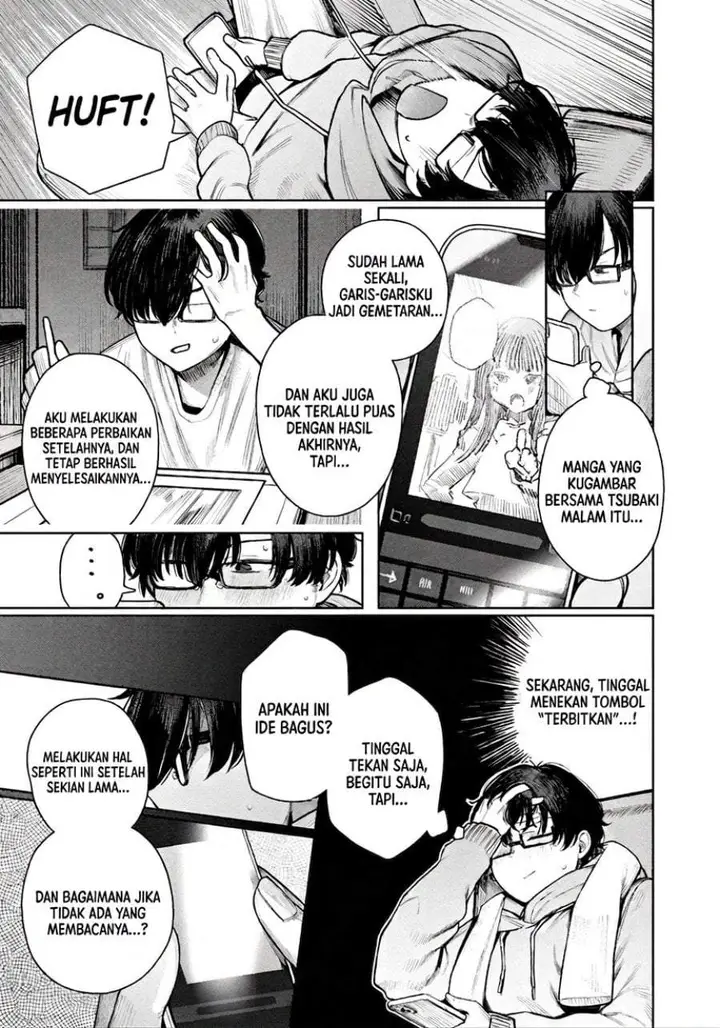 image-komik-mada-kimi-o-miageteru-chapter-2-4/18