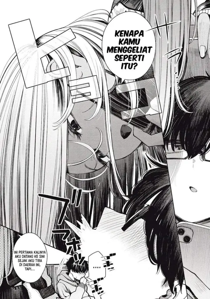 image-komik-mada-kimi-o-miageteru-chapter-2-5/18