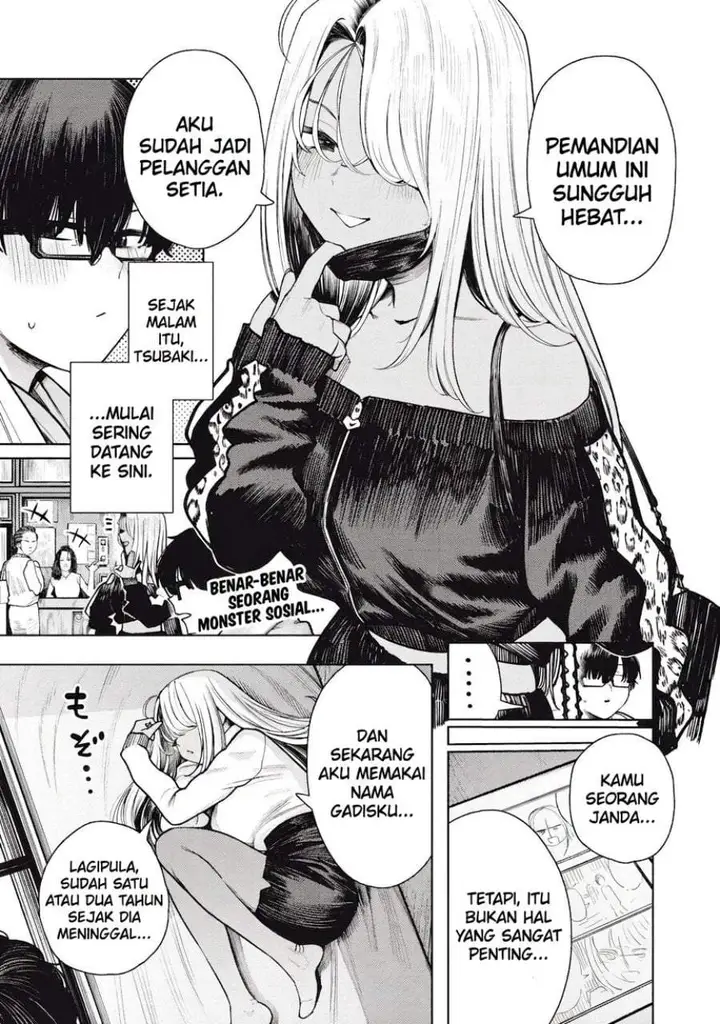 image-komik-mada-kimi-o-miageteru-chapter-2-6/18
