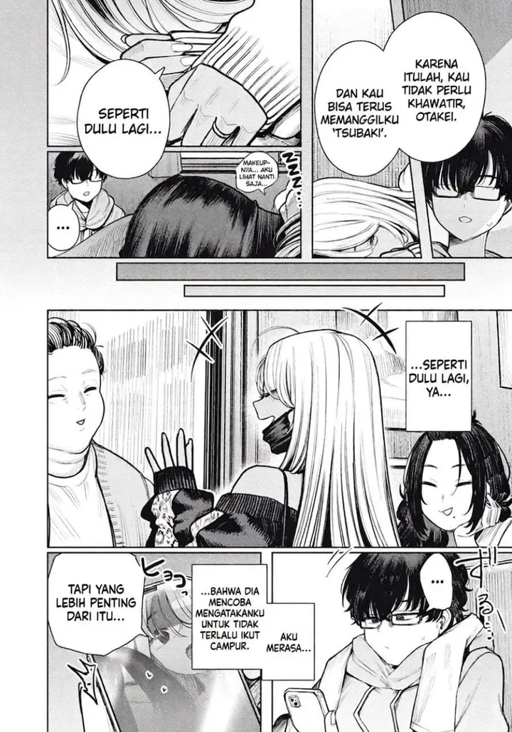 image-komik-mada-kimi-o-miageteru-chapter-2-7/18