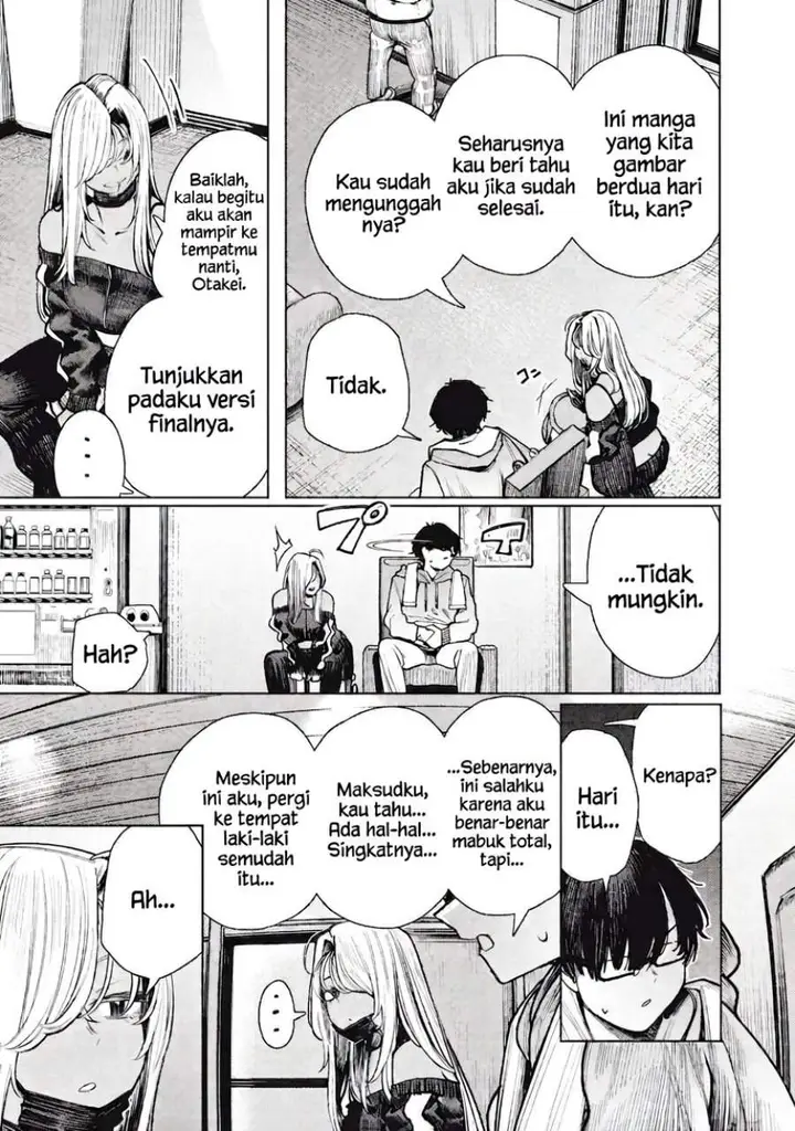 image-komik-mada-kimi-o-miageteru-chapter-2-8/18