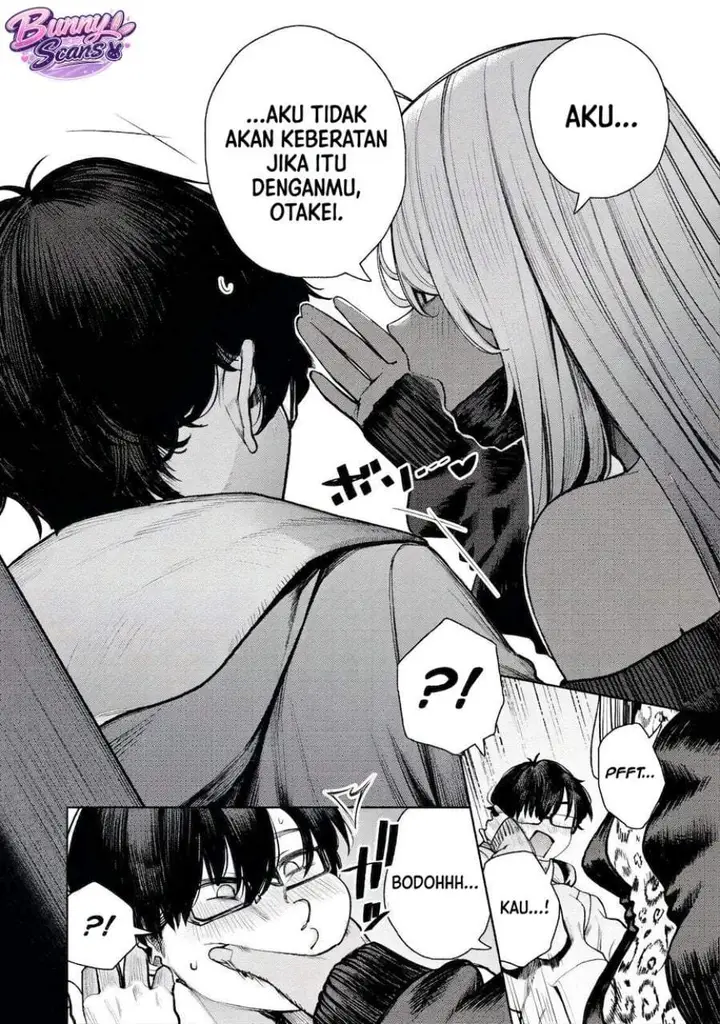 image-komik-mada-kimi-o-miageteru-chapter-2-9/18