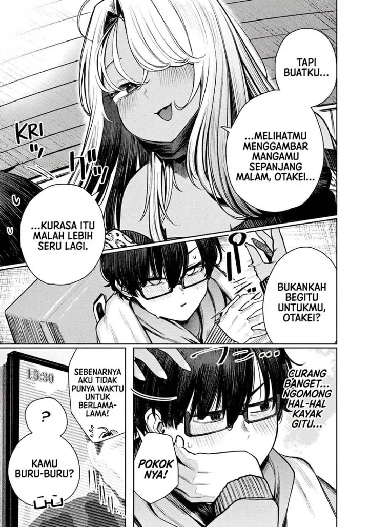 image-komik-mada-kimi-o-miageteru-chapter-2-10/18