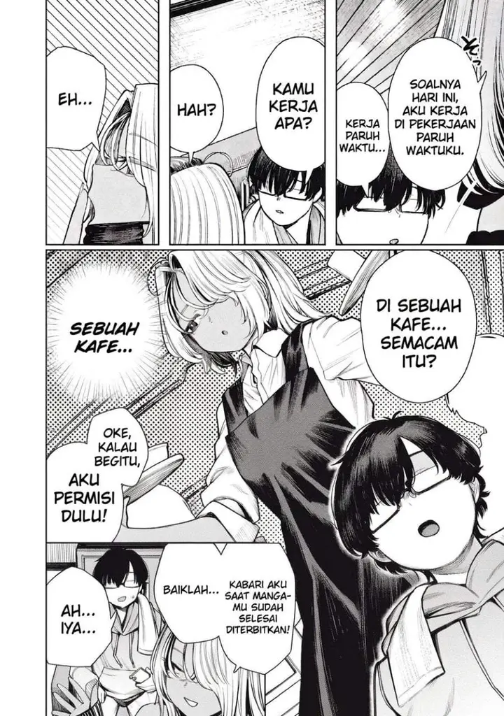 image-komik-mada-kimi-o-miageteru-chapter-2-11/18