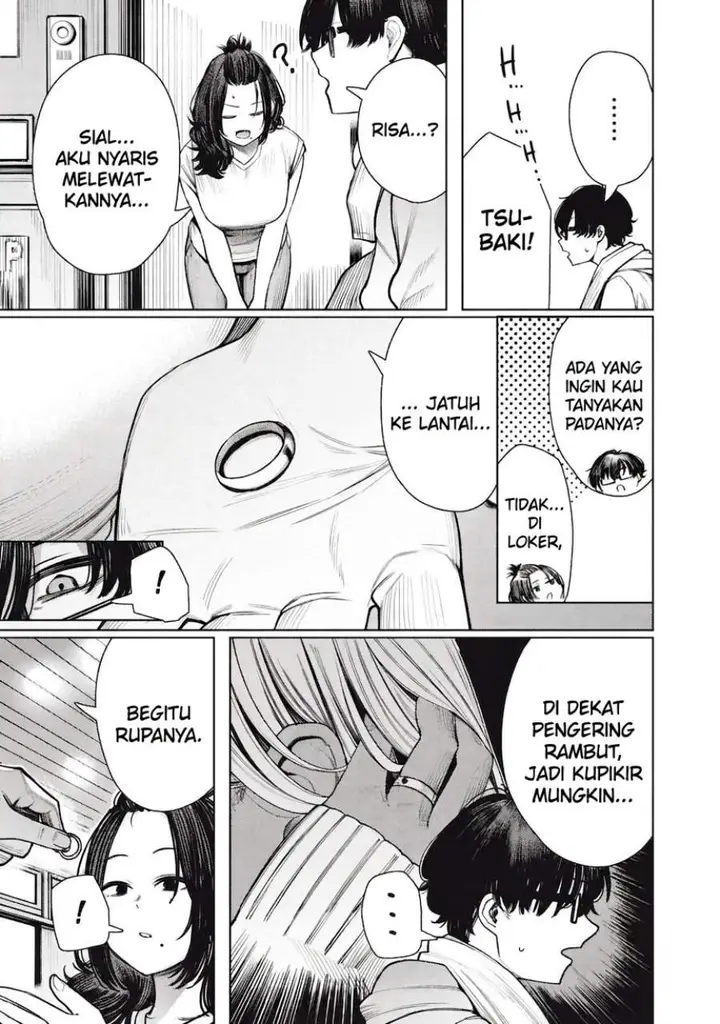 image-komik-mada-kimi-o-miageteru-chapter-2-12/18