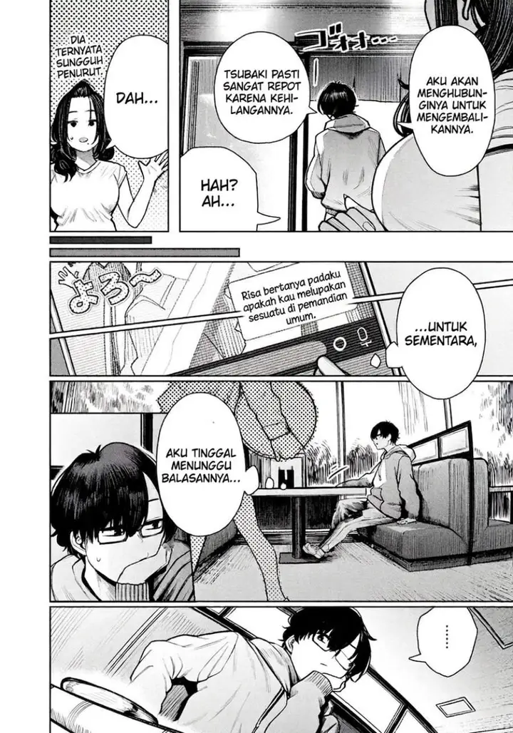 image-komik-mada-kimi-o-miageteru-chapter-2-13/18