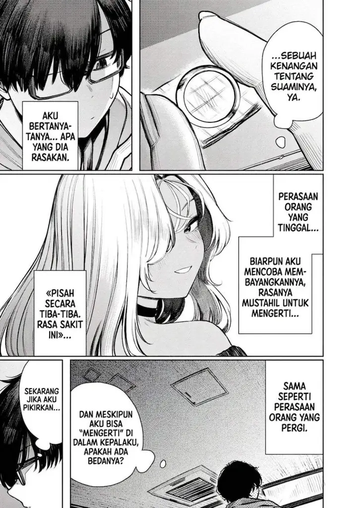 image-komik-mada-kimi-o-miageteru-chapter-2-14/18