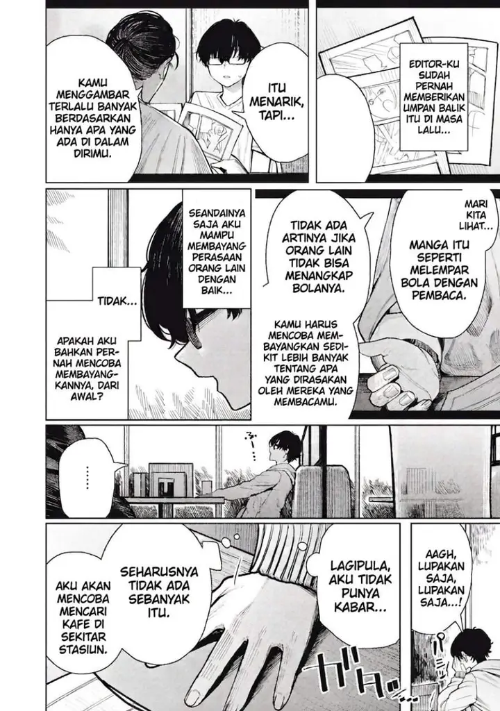 image-komik-mada-kimi-o-miageteru-chapter-2-15/18
