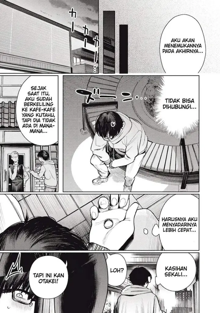 image-komik-mada-kimi-o-miageteru-chapter-2-16/18