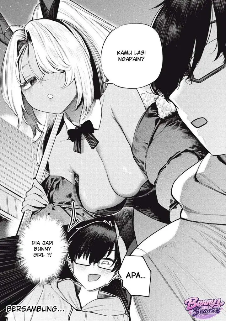 image-komik-mada-kimi-o-miageteru-chapter-2-17/18