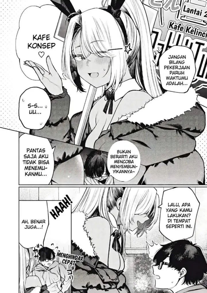 image-komik-mada-kimi-o-miageteru-chapter-3-3/16