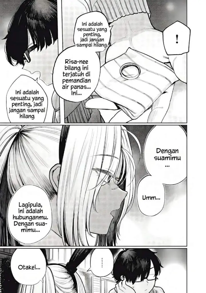 image-komik-mada-kimi-o-miageteru-chapter-3-4/16