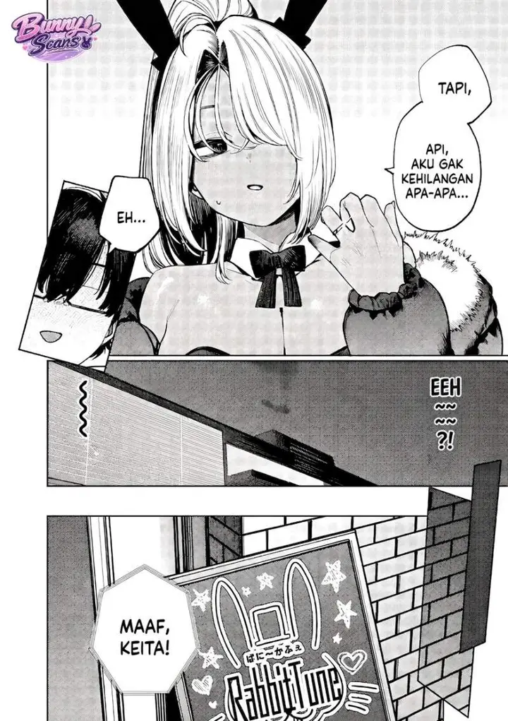 image-komik-mada-kimi-o-miageteru-chapter-3-5/16