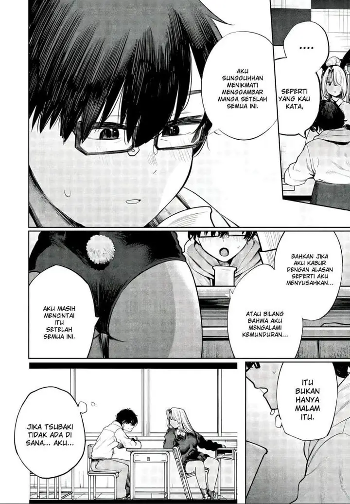 image-komik-mada-kimi-o-miageteru-chapter-3-9/16