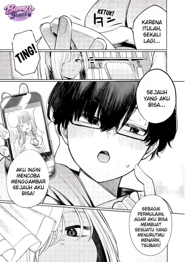 image-komik-mada-kimi-o-miageteru-chapter-3-10/16