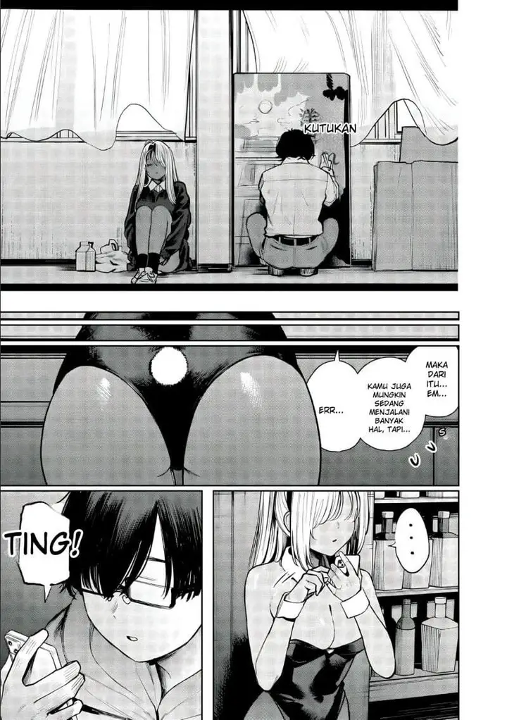 image-komik-mada-kimi-o-miageteru-chapter-3-12/16