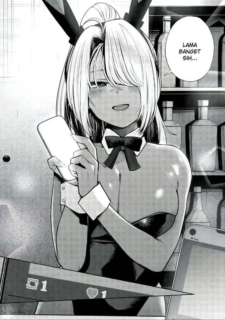 image-komik-mada-kimi-o-miageteru-chapter-3-13/16