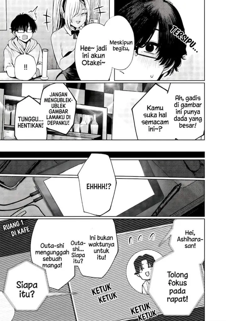 image-komik-mada-kimi-o-miageteru-chapter-3-14/16