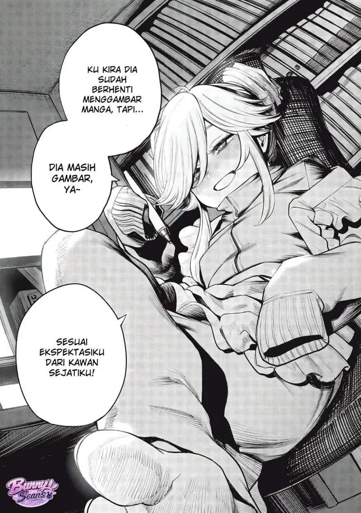 image-komik-mada-kimi-o-miageteru-chapter-3-15/16