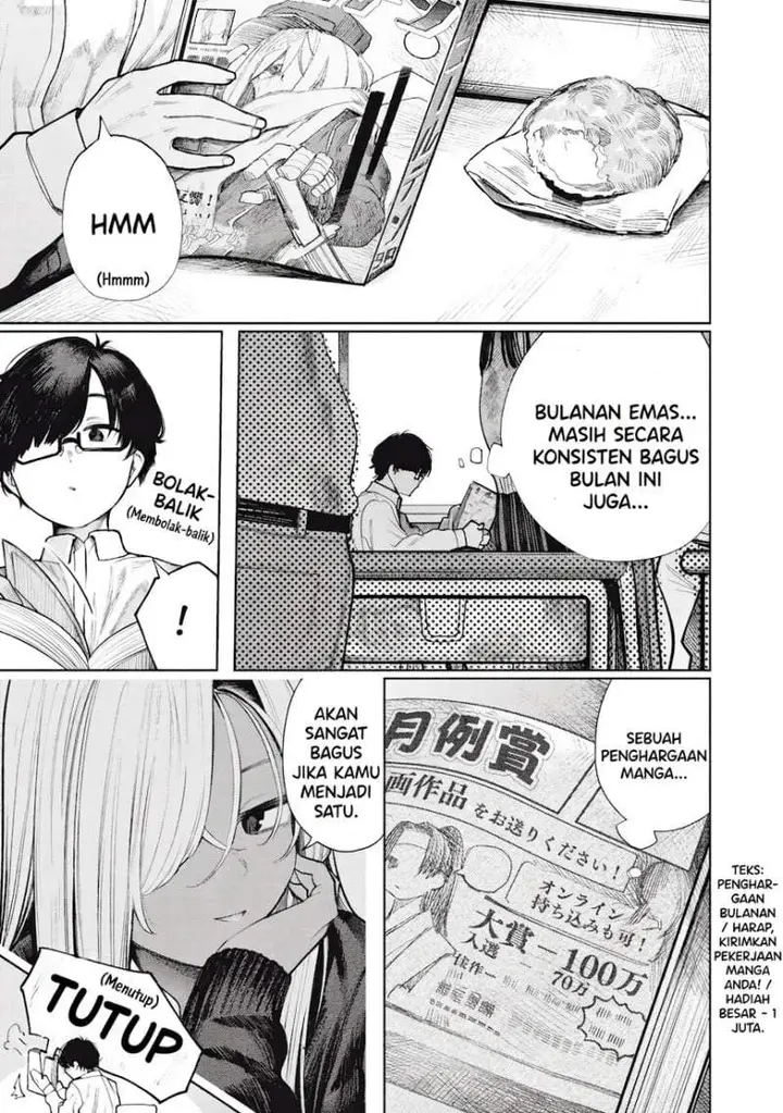 image-komik-mada-kimi-o-miageteru-chapter-4-0/16