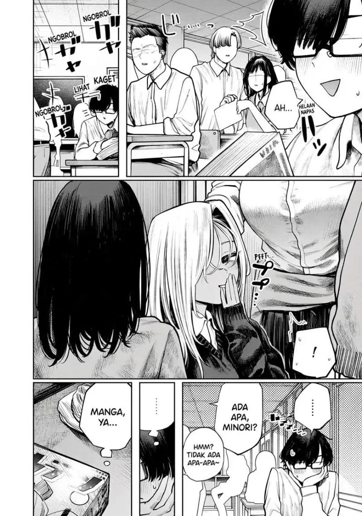image-komik-mada-kimi-o-miageteru-chapter-4-1/16