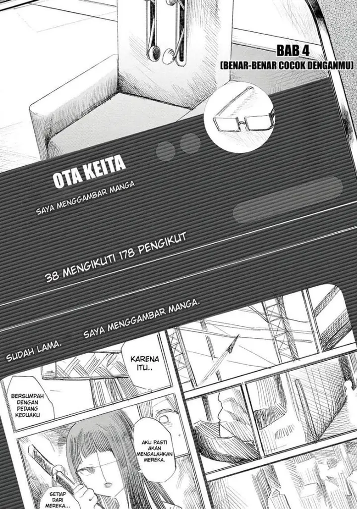 image-komik-mada-kimi-o-miageteru-chapter-4-2/16