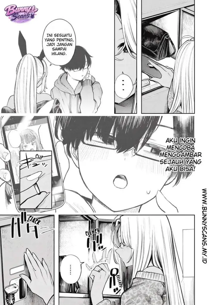 image-komik-mada-kimi-o-miageteru-chapter-4-4/16