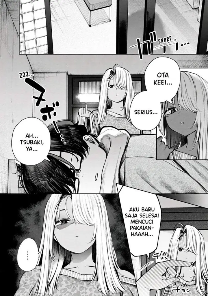 image-komik-mada-kimi-o-miageteru-chapter-4-5/16