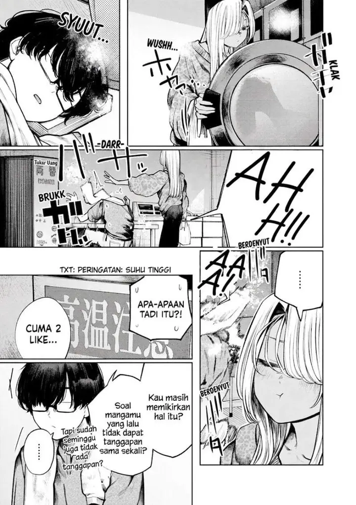 image-komik-mada-kimi-o-miageteru-chapter-4-6/16