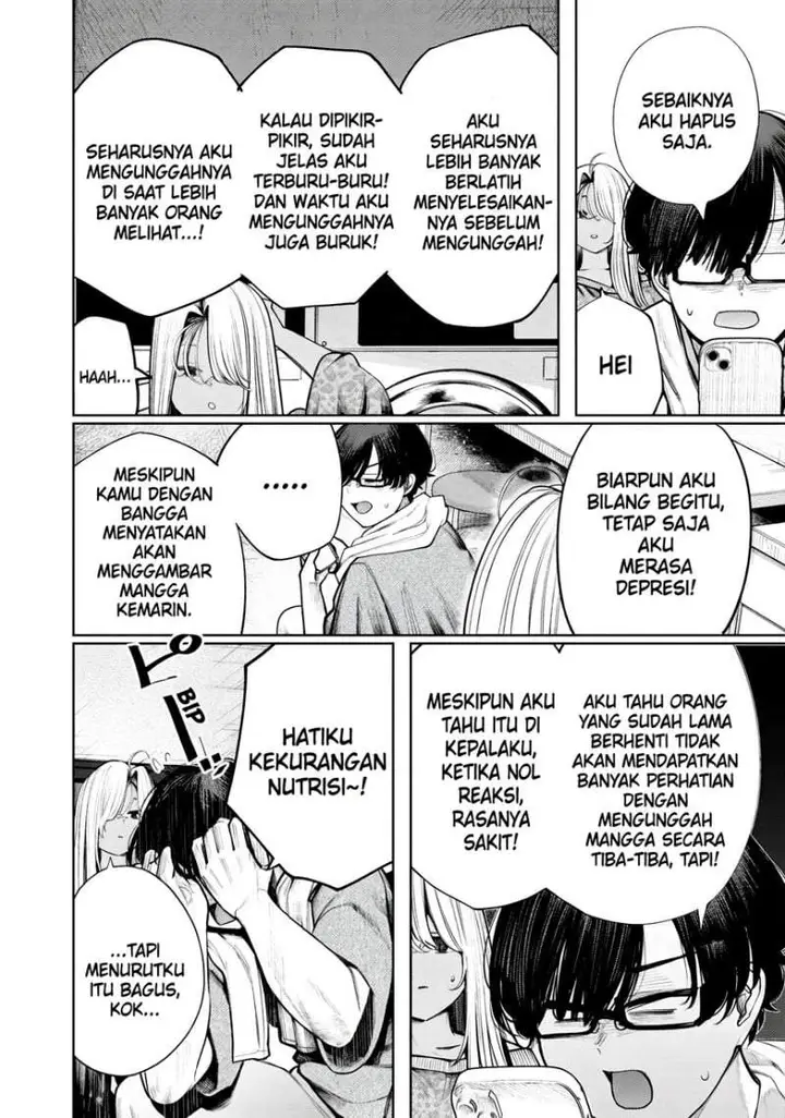 image-komik-mada-kimi-o-miageteru-chapter-4-7/16