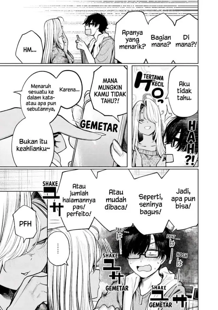 image-komik-mada-kimi-o-miageteru-chapter-4-8/16
