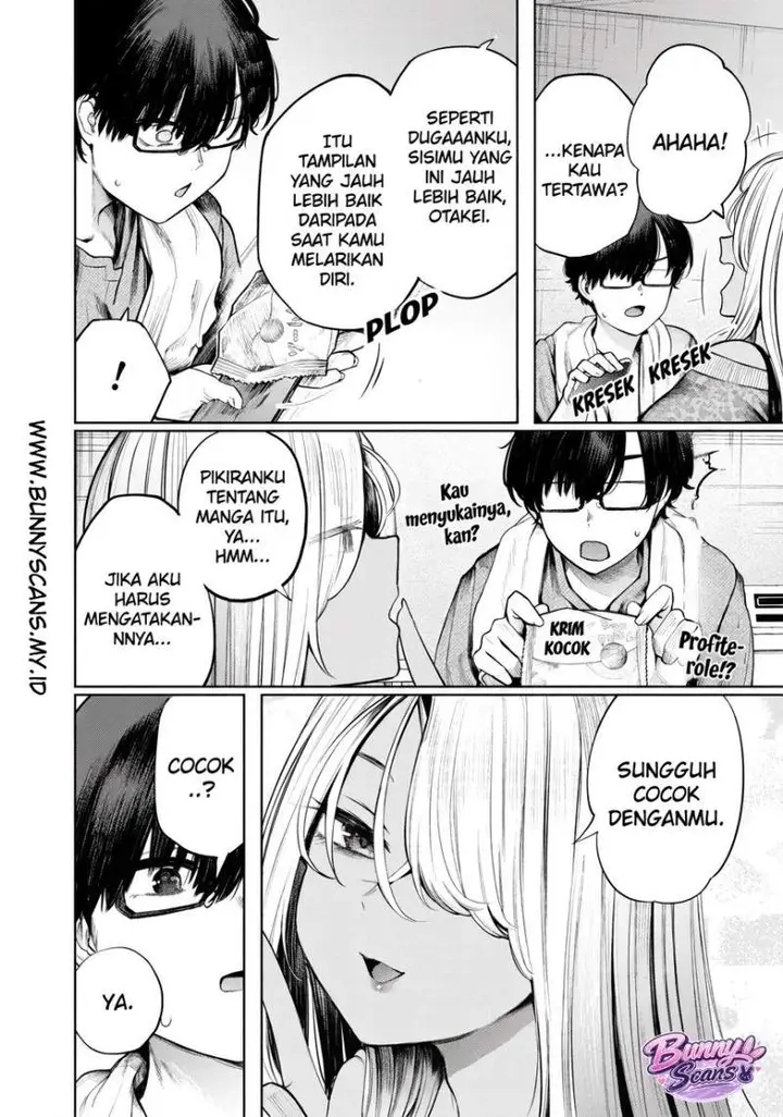 image-komik-mada-kimi-o-miageteru-chapter-4-9/16