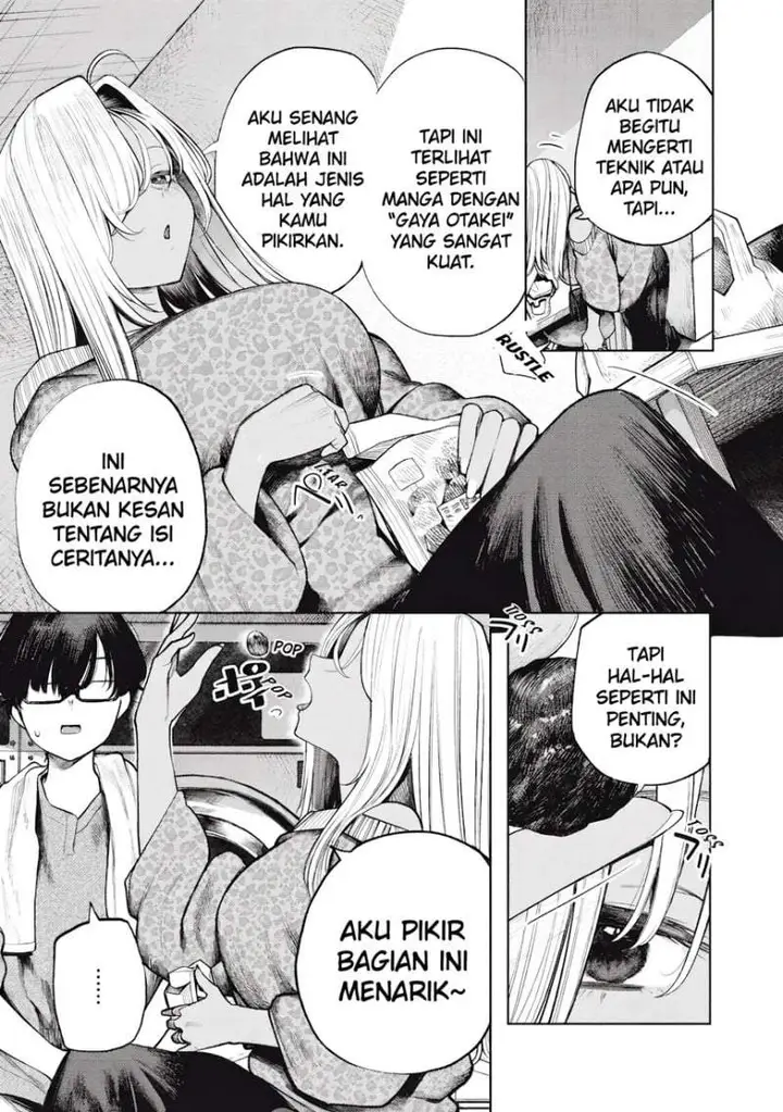 image-komik-mada-kimi-o-miageteru-chapter-4-10/16