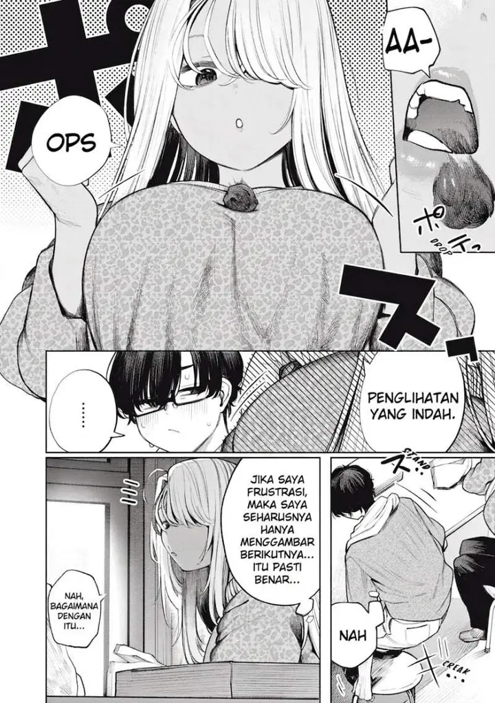 image-komik-mada-kimi-o-miageteru-chapter-4-11/16