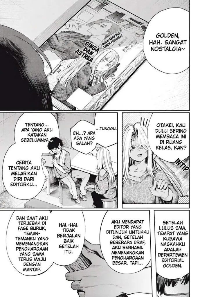 image-komik-mada-kimi-o-miageteru-chapter-4-12/16
