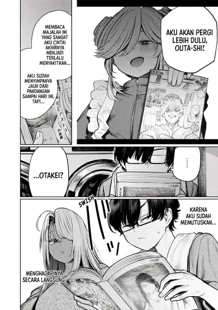 image-komik-mada-kimi-o-miageteru-chapter-4-13/16