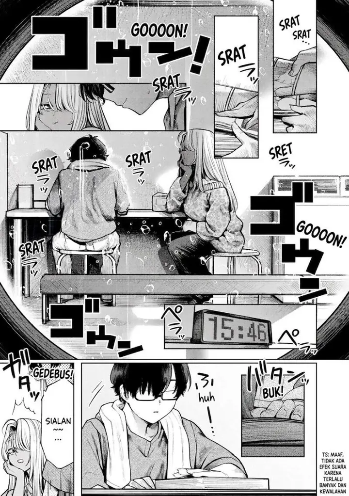 image-komik-mada-kimi-o-miageteru-chapter-4-14/16