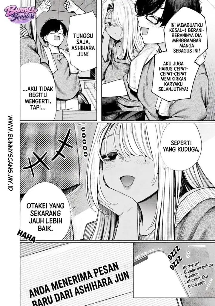 image-komik-mada-kimi-o-miageteru-chapter-4-15/16
