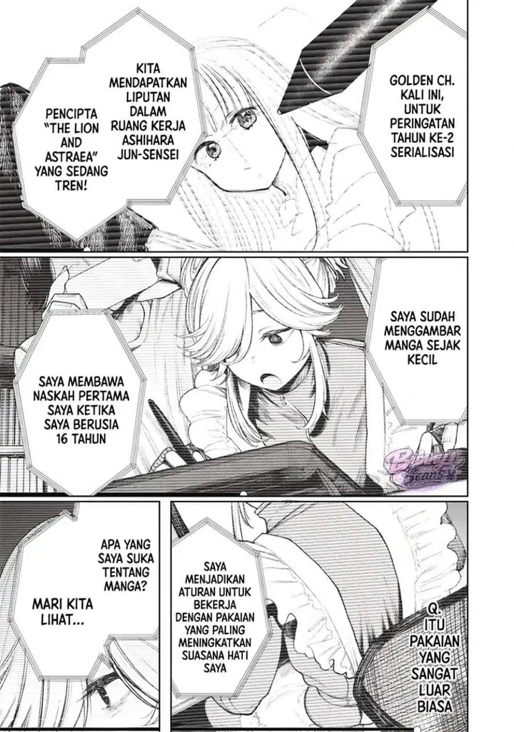 image-komik-mada-kimi-o-miageteru-chapter-5-0/16