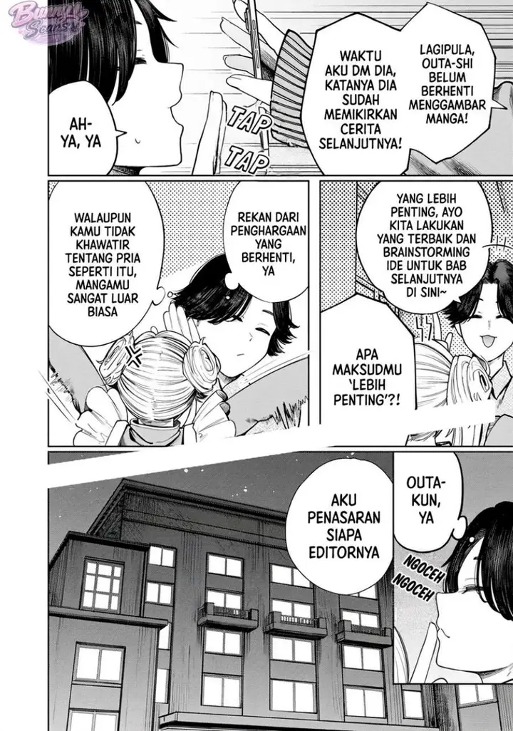 image-komik-mada-kimi-o-miageteru-chapter-5-3/16