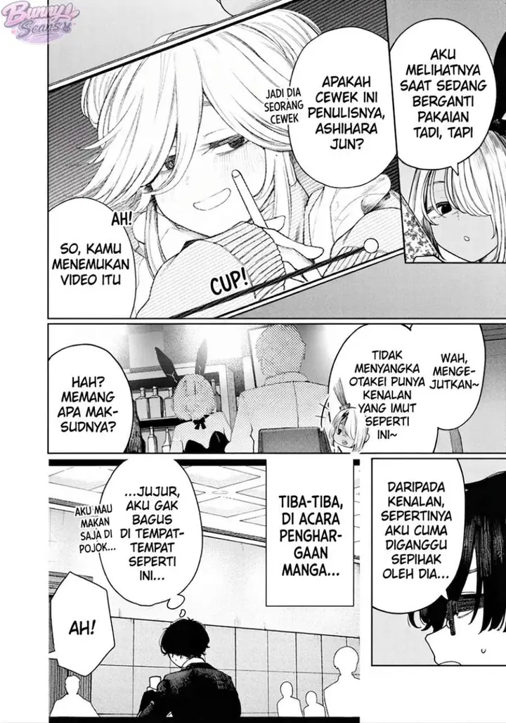 image-komik-mada-kimi-o-miageteru-chapter-5-7/16