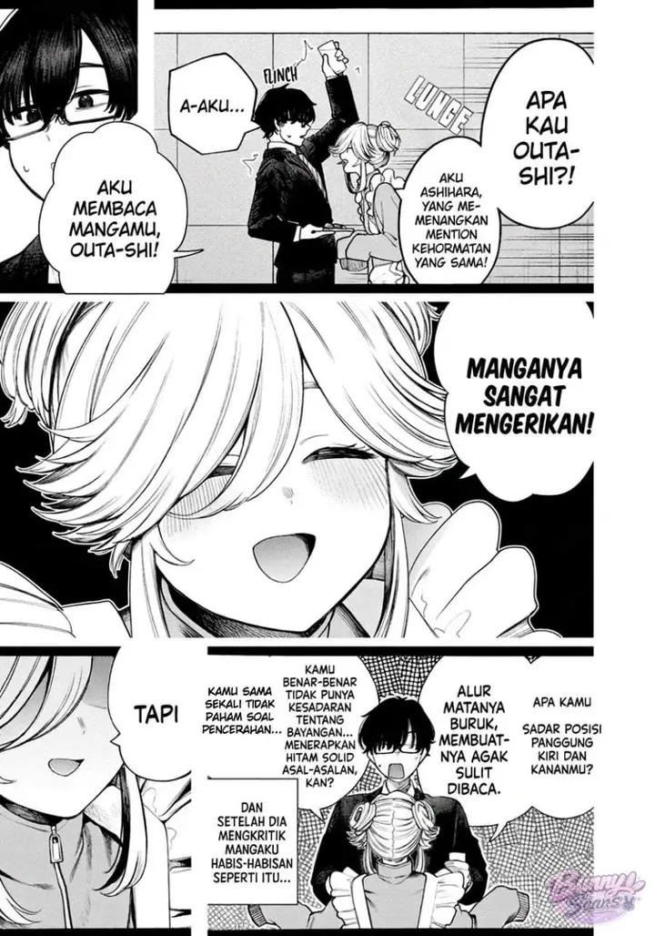 image-komik-mada-kimi-o-miageteru-chapter-5-8/16