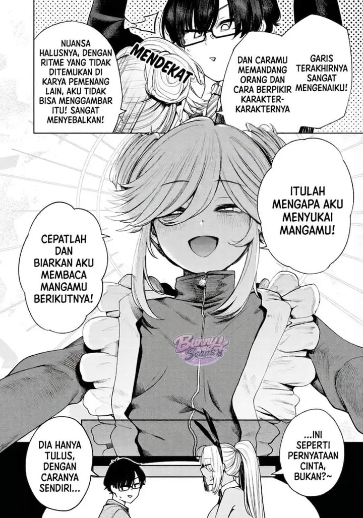 image-komik-mada-kimi-o-miageteru-chapter-5-9/16