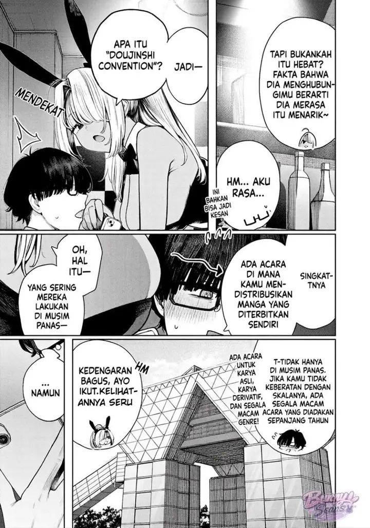 image-komik-mada-kimi-o-miageteru-chapter-5-10/16