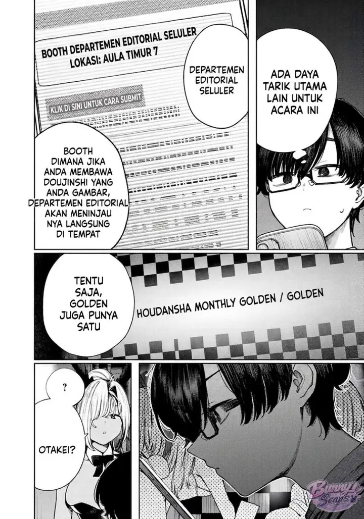 image-komik-mada-kimi-o-miageteru-chapter-5-11/16